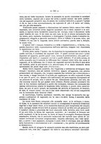 giornale/TO00014635/1895/unico/00000130