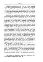 giornale/TO00014635/1895/unico/00000133