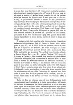 giornale/TO00014635/1895/unico/00000134