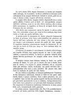 giornale/TO00014635/1895/unico/00000142