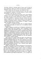 giornale/TO00014635/1895/unico/00000143