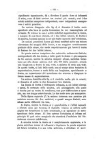 giornale/TO00014635/1895/unico/00000144