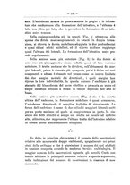 giornale/TO00014635/1895/unico/00000148