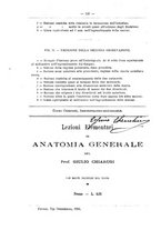 giornale/TO00014635/1895/unico/00000150