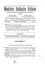 giornale/TO00014635/1895/unico/00000151