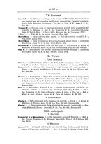 giornale/TO00014635/1895/unico/00000154