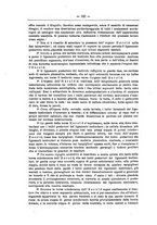 giornale/TO00014635/1895/unico/00000156