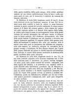 giornale/TO00014635/1895/unico/00000160