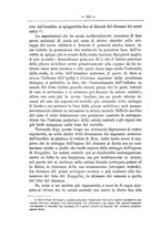 giornale/TO00014635/1895/unico/00000168