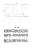 giornale/TO00014635/1895/unico/00000169