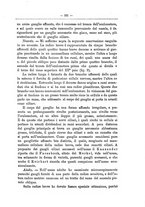 giornale/TO00014635/1895/unico/00000175