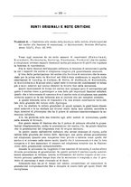 giornale/TO00014635/1895/unico/00000183