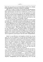 giornale/TO00014635/1895/unico/00000191