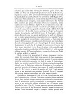 giornale/TO00014635/1895/unico/00000194