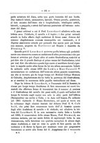 giornale/TO00014635/1895/unico/00000195