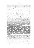 giornale/TO00014635/1895/unico/00000196