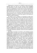 giornale/TO00014635/1895/unico/00000198