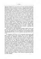 giornale/TO00014635/1895/unico/00000199