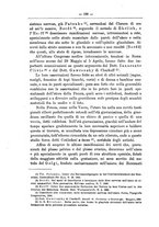 giornale/TO00014635/1895/unico/00000204