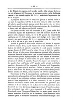 giornale/TO00014635/1895/unico/00000205