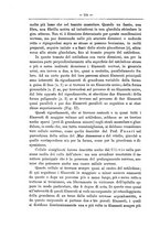 giornale/TO00014635/1895/unico/00000208