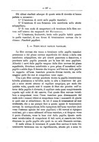 giornale/TO00014635/1895/unico/00000211