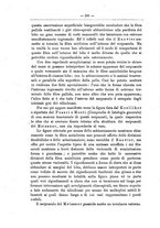 giornale/TO00014635/1895/unico/00000214