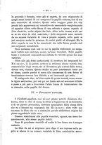 giornale/TO00014635/1895/unico/00000215