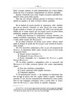 giornale/TO00014635/1895/unico/00000216