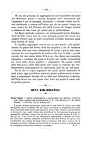 giornale/TO00014635/1895/unico/00000217