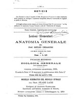 giornale/TO00014635/1895/unico/00000218