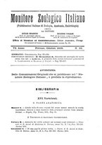 giornale/TO00014635/1895/unico/00000219