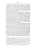 giornale/TO00014635/1895/unico/00000226