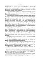 giornale/TO00014635/1895/unico/00000227