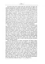 giornale/TO00014635/1895/unico/00000231