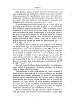 giornale/TO00014635/1895/unico/00000232