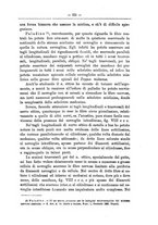 giornale/TO00014635/1895/unico/00000235