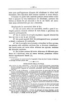 giornale/TO00014635/1895/unico/00000239