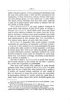 giornale/TO00014635/1895/unico/00000241