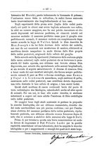 giornale/TO00014635/1895/unico/00000243