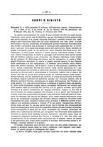 giornale/TO00014635/1895/unico/00000253