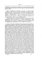 giornale/TO00014635/1895/unico/00000261