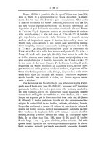 giornale/TO00014635/1895/unico/00000262