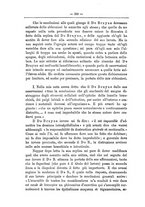 giornale/TO00014635/1895/unico/00000266