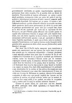 giornale/TO00014635/1895/unico/00000268