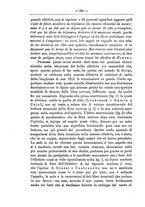 giornale/TO00014635/1895/unico/00000274