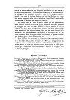 giornale/TO00014635/1895/unico/00000276