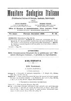 giornale/TO00014635/1895/unico/00000277