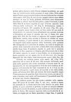 giornale/TO00014635/1895/unico/00000298