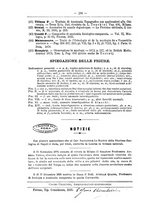 giornale/TO00014635/1895/unico/00000312